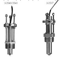 +GF+高性能流量傳感器3-2540-1S工廠,批發,進口,代購