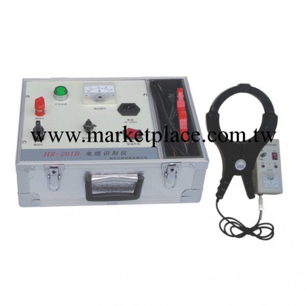 電工機具 XD-SP2電纜識別機/ 電纜測試機/ 電纜故障測試機工廠,批發,進口,代購