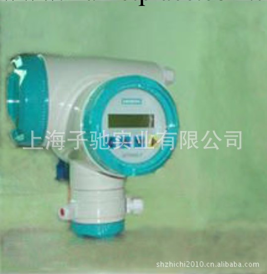 7ME6930-2BA22-1AA0 MAGFLO MAG6000I/MAG6000I Exd 變送器工廠,批發,進口,代購