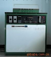 出售QMB型最低成膜溫度測定機工廠,批發,進口,代購