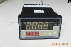 XMT-808型智能數顯控制機表 銷售代表：張經理工廠,批發,進口,代購