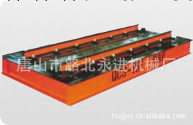 工廠用靜態電子軌道衡工廠,批發,進口,代購