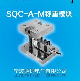 SQC-A-(M)稱重模塊傳感器工廠,批發,進口,代購
