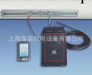 ECT6800-2固定式/外夾式/插入式/管段式經濟型超音波流量計工廠,批發,進口,代購