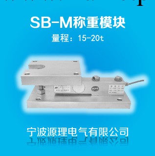 SB-M稱重模塊0.5t-20t工廠,批發,進口,代購