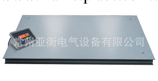 Ex系列防爆電子平臺秤小地磅、電子平臺秤系列、平臺秤價格工廠,批發,進口,代購