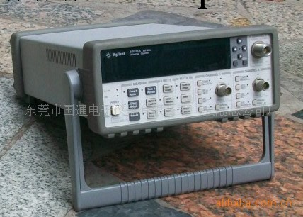 嘿嘿！頻率計Agilent53131A HP53181A特賣工廠,批發,進口,代購