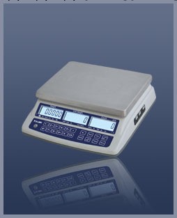 臺衡義邦  AHD子母計數秤 具有10組重量記憶功能工廠,批發,進口,代購