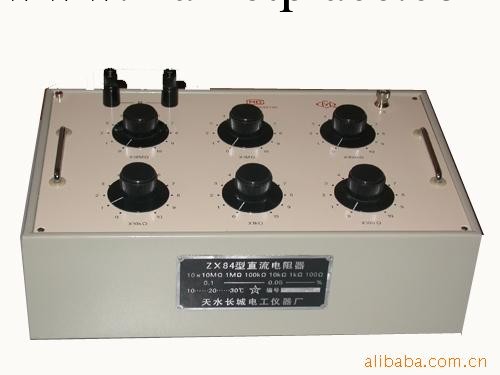 ZX83直流電阻器工廠,批發,進口,代購