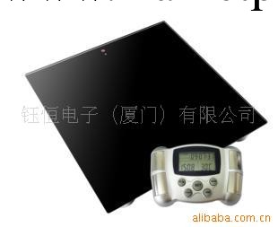 鈺恒JH-06電子脂肪秤批發・進口・工廠・代買・代購