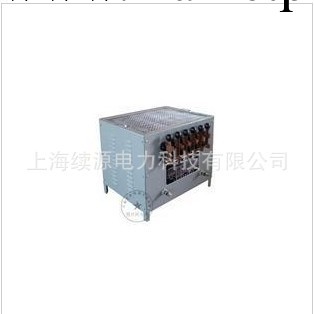 電阻負載箱電焊機專用 廠傢直銷 價格優惠 BP-500工廠,批發,進口,代購