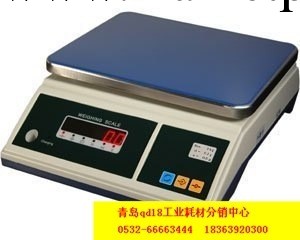 臺稱臺灣 櫻花電子秤交流充電型電子計重秤計重稱WN-AES 30KG/1G工廠,批發,進口,代購