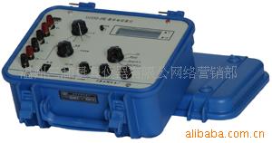 【上海正陽】UJ33D-2數字式電位差計 UJ33D-2電位差計工廠,批發,進口,代購