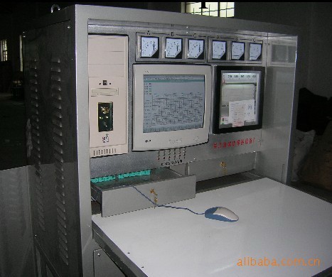 電腦溫度控制，電腦溫度控制櫃，熱處理電腦溫控機批發・進口・工廠・代買・代購