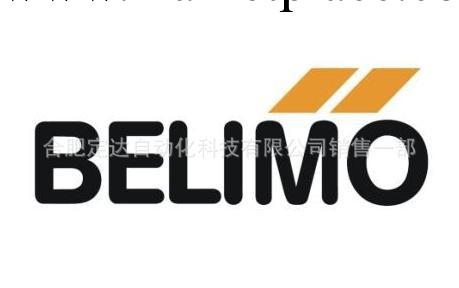 合肥定達專業代理BELIMO電位計P1000A價格極具優勢！工廠,批發,進口,代購