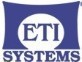 凱薩電子代理ETI電位計工廠,批發,進口,代購