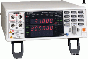 正品包郵銷售供應BT3562/3563電池測試機上海君達一級代理工廠,批發,進口,代購