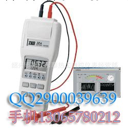 原裝正品！臺灣泰仕TES-32A 電池內阻測試機，手機電池容量檢測工廠,批發,進口,代購