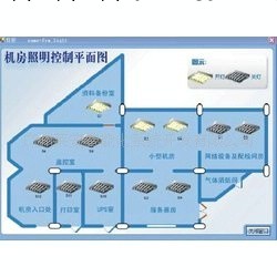 蓄電池組監測系統 電池數據監測 電池情況檢測工廠,批發,進口,代購