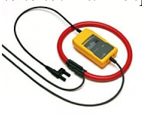 福祿克 FLUKE i2000flex 電流探頭/FLUKE i2000flex工廠,批發,進口,代購