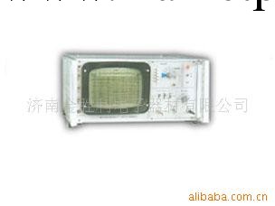 供應BT14頻率特性圖示機工廠,批發,進口,代購