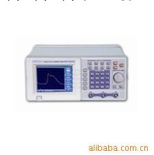 SA1005C 數字頻率特性測試機工廠,批發,進口,代購