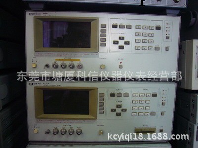 現貨!HP4279A電橋HP4279A工廠,批發,進口,代購