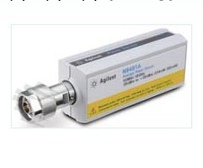 安捷倫 Agilent N8481A 熱電偶功率傳感器工廠,批發,進口,代購