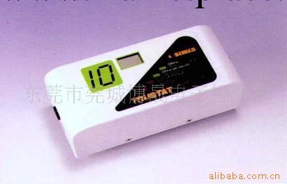 供應日本SIMCO阻抗計 表麵阻抗檢測機  ST-3阻抗計工廠,批發,進口,代購
