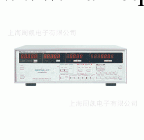 杭州遠方PF210多功能數字功率計  交直流兩用工廠,批發,進口,代購