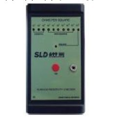 （現貨包郵）新力達SLD-699表麵電阻測試機(原裝正品)  廠傢直銷工廠,批發,進口,代購