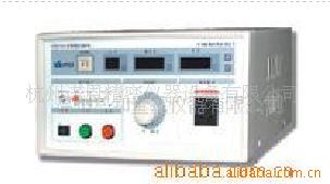 WB2675C數顯電流測試機/杭州電流測試機廠傢代理直銷工廠,批發,進口,代購