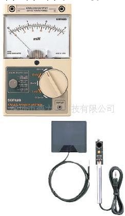 日本三和Sanwa OPM-572MD 模擬型激光功率計工廠,批發,進口,代購