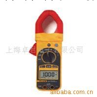 供應FLUKE 福祿克F316交直流鉗表、萬用表工廠,批發,進口,代購