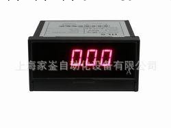 3位半數顯直流電壓表DP3-DV600工廠,批發,進口,代購