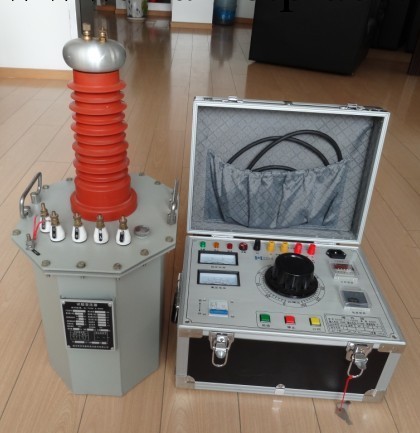 YDJ-50KV-1.5KVA高壓試驗變壓器   試驗變壓器廠傢工廠,批發,進口,代購