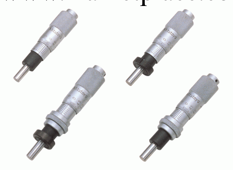 供應原裝日本三豐微分頭148-205(0-6.5*0.01mm)一般球麵型工廠,批發,進口,代購