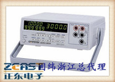 GOM-802 微歐姆電阻表量測范圍10mΩ~3MΩ,9檔3000位顯示DC工廠,批發,進口,代購