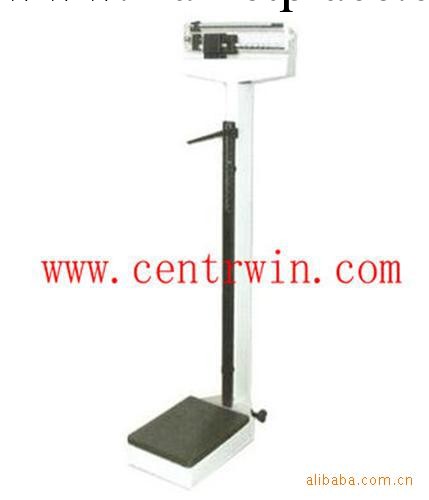 TXRGZB-200-RT型體重秤/身高體重秤/身高體重測量機工廠,批發,進口,代購