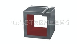 廠價直銷鑄鐵方箱/平臺量具工廠,批發,進口,代購