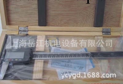 成都成量  數顯深度尺（精度：0.01mm）工廠,批發,進口,代購