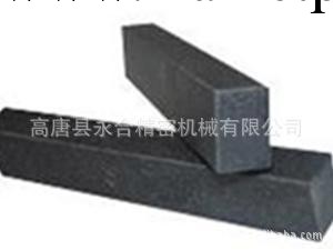 花崗石量具工廠,批發,進口,代購