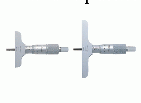 128-103/日本三豐MITUTOYO|128-101 深度尺工廠,批發,進口,代購