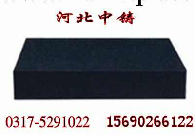 1000*750*150mm大理石平板 花崗巖平板 測量工具 河北中鑄 直銷工廠,批發,進口,代購