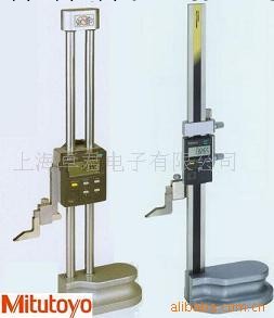 MITUTOYO192 570系列高度尺，數顯高尺工廠,批發,進口,代購