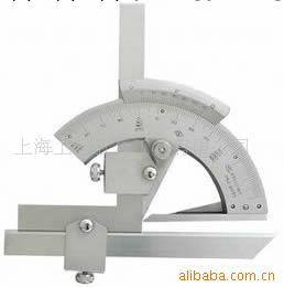 供應萬能角度尺 量角器 組合角尺工廠,批發,進口,代購