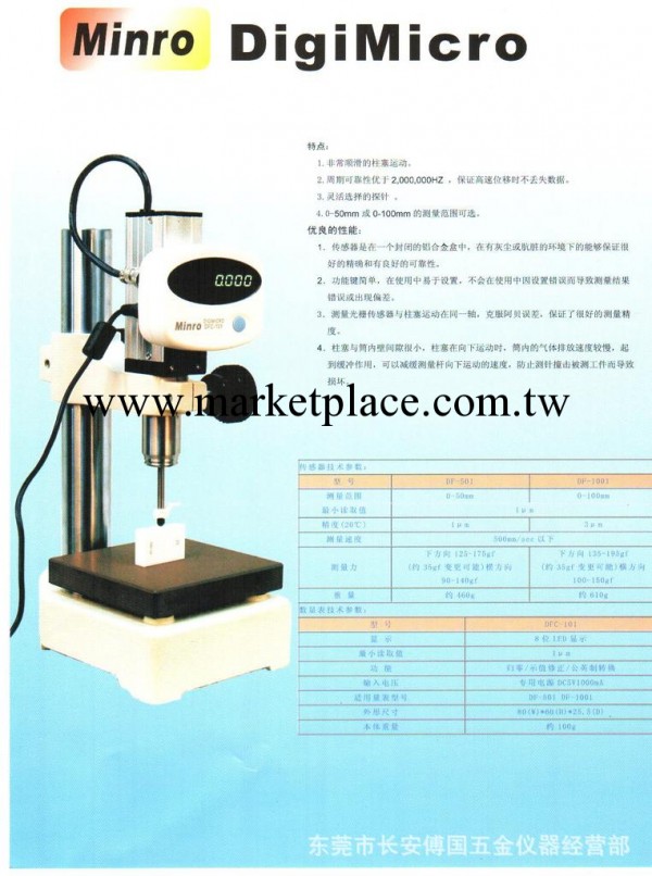 高度計工廠,批發,進口,代購