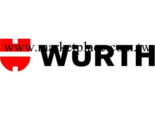 wurth,伍爾特,B33890106,l10x50mm工廠,批發,進口,代購