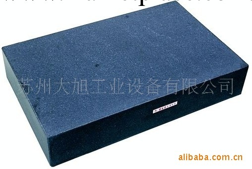 花崗巖平板OXD-306-4060K工廠,批發,進口,代購