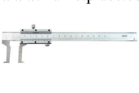 青海青量內尖頭電子卡尺407-23-000測量范圍20-170mm分辨率0.02mm工廠,批發,進口,代購